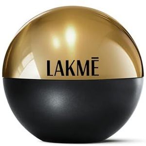Lakme Absolute Mattreal Huid Natuurlijke Mousse - Ivory Fair 01 25g