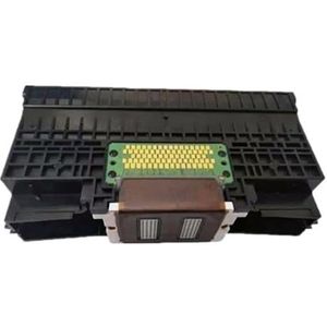 QY6-0084 Printkop voor Canon voor Pixma voor Pro-100 Nozzle Printer