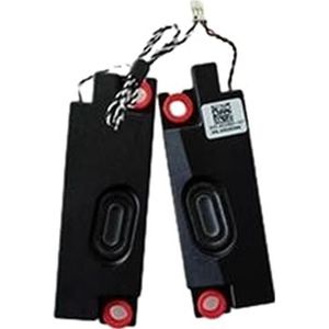 Laptop Intern Sprekers Voor For MSI GF75 Thin 8SC 8RCS 9RC 9RCX (MS-17F2) 9SCSK 9SCXK 9SCX 9SCXR (MS-17F4) 9SCSR (MS-16R4)
