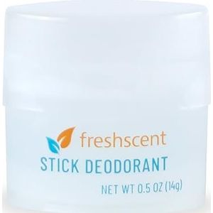 FreshscentTM Stick Deodorant .5 oz (doos van 144) door Freshscent
