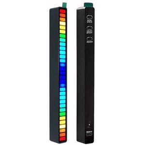 Audioversterker, 800 W Amplifie Home Amplifiers Audio Bluetooth Versterker Subwoofer Versterker Home Theatre Sound System Sterftal Professional(APP music light)