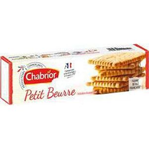 I20031 Sexy jarretelgordel van witte sluierstof, zelfklevend