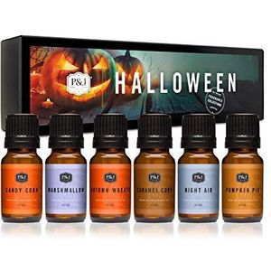 4D Silk Fiber Lash Mascara, 4D mascara met vezels, herfstkrans