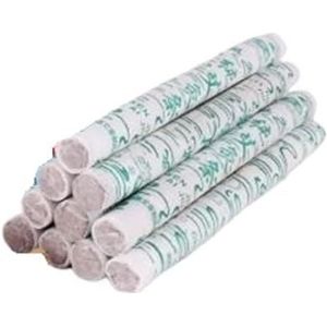 Pure moxastokjes, 1 doos(10pcs 02)