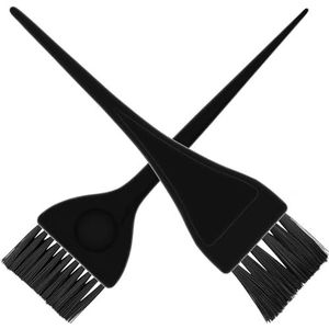 Haarverf Gereedschap Set - 2 STKS - Voor DIY Haarkleuring - Noodzakelijk Accessoire