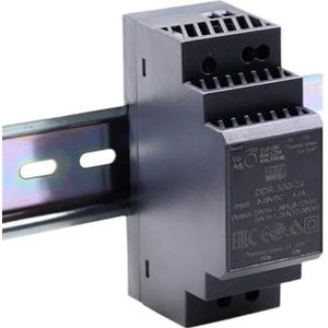 30W DDR-30G DDR-30L DDR-30G-5 DDR-30G-5 DDR-30G-12 DDR-30G-24 DDR-30L-5 DDR-30L-12 DDR-30L-24(DDR-30G-5)