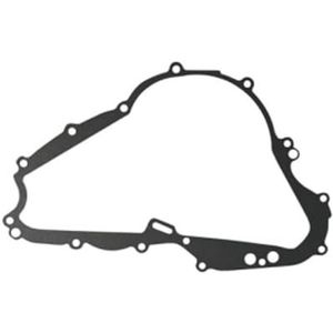 Afdichtingsset Revisie Pakkingset Voor Linker Motorkapdeksel Voor B&MW F650 F650ST 1993-2003 DS 650 2000-2007