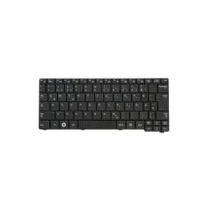 Sparepart: Samsung Keyboard (ENGLISH) BA59-02812A, English, BA59-02812A (BA59-02812A, English)
