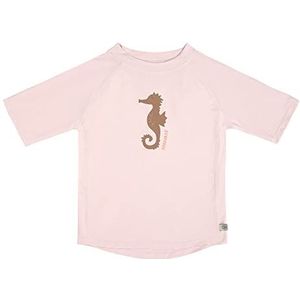LÄSSIG Baby zwemshirt Fish voor meisjes, 98, 1431020