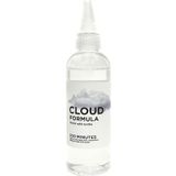 PMI Cloud Formula 100ml voor SmokeGenie en SmokeNinja Fog Machines