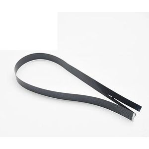 5PCS Scanner Assy SSA FFC-kabel for HP M125 M127 M225 M227 M126 M128 M175 M176 M177 M226 M276 M375 M475 125 127 225 227