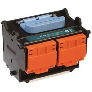 Printkop Printkop for C-aon I-AGE P-RORAF for Pro 520 540 560 560S 540S 4000 1000 2000 4000S 6000 PF 10 PF-10