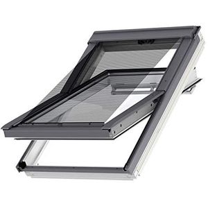 Origineel VELUX Buitenzonwering voor F04, F06, F08, FK04, FK06, FK08