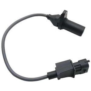 Krukassensor Voor Hyundai Equus 2010-2015 Genesis G80 G90 393103F010 39310-3F010 Krukaspositiesensor Zwengelsensor