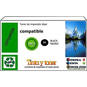 COMPRAVENTATONER Ricoh RHC310HEK compatibele toner