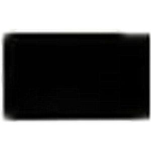Vervangend Scherm Laptop LCD Scherm Display Voor For Lenovo Ideapad Flex 5G-14Q8CX05 15.6 Inch 30 Pins 1920 * 1080