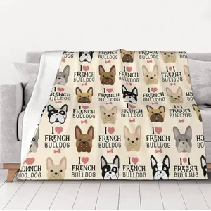 Kattenraambed 90cm - Zelfverwarmende Mat - Antislip voor Grote of