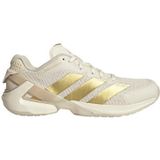 adidas - Adizero Counterblast - Handbalschoenen - Dames