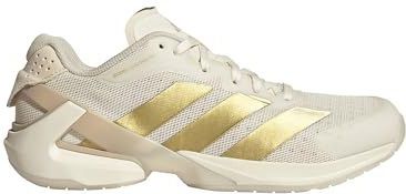 adidas - Adizero Counterblast - Handbalschoenen - Dames