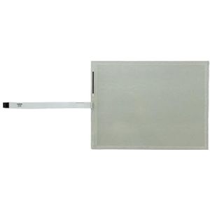 SAEVVCJWW E073006 -A5-FLT10.4-Z03-0H1-R - Resistieve touchpad Touchpad Schermgrootte: 10 tot 13 inch (origineel)
