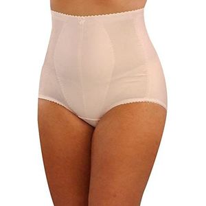 Corrigerende panty high waist - Onderbroeken kopen