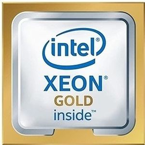 HPE - Xeon-Gold 6248R - Processor - 24-core - 3 GHz - Voor E ProLiant DL360 Gen10