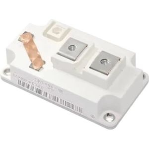 LREDONM 1pc BSM300GA120DN2 BSM300GA170DN2 BSM300GA120DN2S BSM300GA170DN2SE3256 IGBT Module (BSM300GA170DN2)
