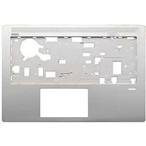 Laptop omhulsel rond toetsenbord Voor For HP ZHAN 66 Pro G1 Wit