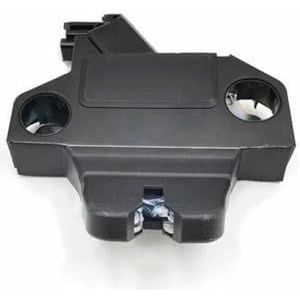 Kofferbak Achterklep Kofferklep Vergrendelingsmechanisme Voor Toyota Voor Corolla 2007-2011