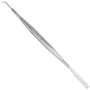 K-Pro Wimperlifting tool & kam - wimperlifting separator - Lash Lift accessoires