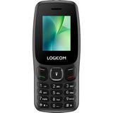 Logicom - POSH405 - Smartphone