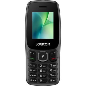 Logicom - POSH405 - Smartphone