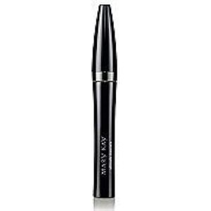 Mary kay Ultimate mascara black mascara zwart 8g