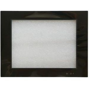 SAEVVCJWW DOP-B08S515 film en touch panel (Film)