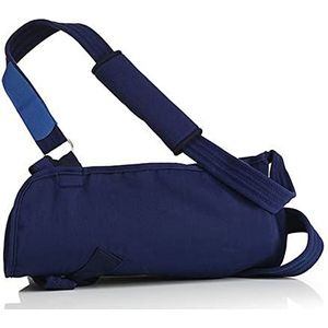 Actimove - Umerus Universelle LPPR - Armsjaal - Medisch Hulpmiddel