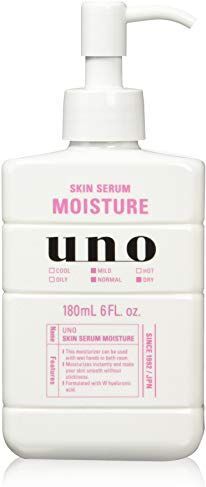 Gezichtscrème - Hydraterend - Hyaluronzuur - Frisse Citrusgroen