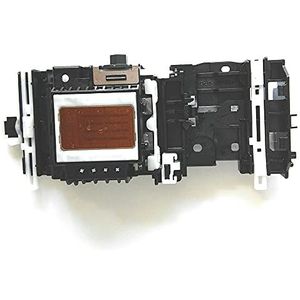 Origineel 990 A4 Print Head Printhead for broer MFC J220 25 0c 290 490c J265W 790 256 195 385 585 165 350 Printer