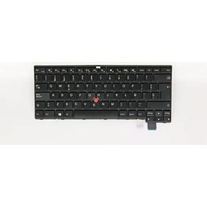 TH-KBD ES CHY 01YR056, Keyboard, Lenovo, FRU01YR056 (01YR056, Keyboard, Lenovo)