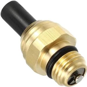 Motoroliedruksensor Voor Camry 1997 1998 1999 2000-2009 2010 2011 Stuurbekrachtigingspomp Oliedrukschakelaar Sensor 89438-33010 8943833010