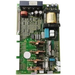 OVF20 GCA26800J5 GDA26800J 5 PDB_I dimmerkaart