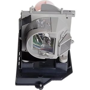 NP20LP Projectorlamp/Lampmodule for U300X U310W U300XG U310WG U310W-WK1(NP20LP-CBH)