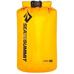 Sea to Summit Packsack Stopper Dry Bag - waterdichte opbergzak