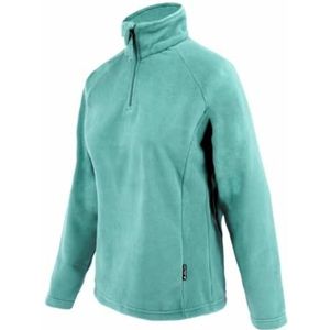 Joluvi - Surprise 2.0 - Fleecejack - Dames