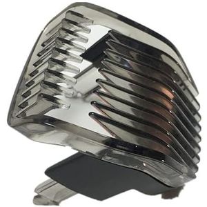 Hair Clipper Barber Comb For Philips BT7203 BT7205 BT7206 BT7210 BT7510 BT7201 BT7202 BT7203 BT7204 BT7205 BT7215 Trimmer