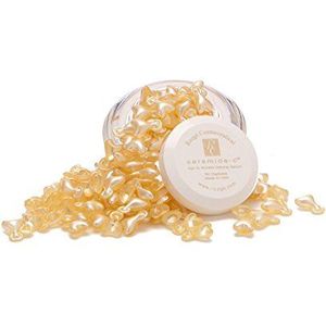 Rozge Cosmeceutical Ceramide C Age & Wrinkle Defying Serum 60 Caps