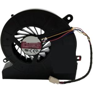CPU-koelerventilator voor Aspire Z3170 Z3770 Z3171 Z3280 Z3771 Z5770 Z5771 ZS600 All-in-One pc BAAA0920R2U P012 EFB0201S1-C040-S99