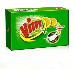 Vim Afwasreep, 130 g