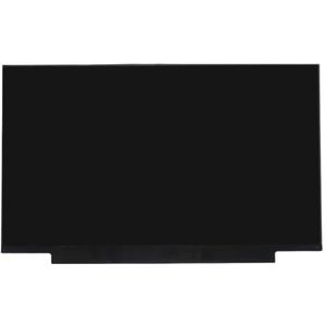 14 ''Nieuwe Vervanging Laptop Lcd scherm 1920X1080 p Voor LP140WF8 SPR1 LP140WF8 Display IPS Matte Panel 30pin Lcd scherm Panel Touch Glas Screen Grade A++