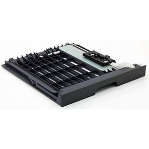 Brother Duplex Feed Assembly A4, LM5421001