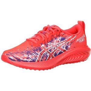 ASICS Gel Noosa Tri 16 GS - Hardloopschoenen - Kinderen